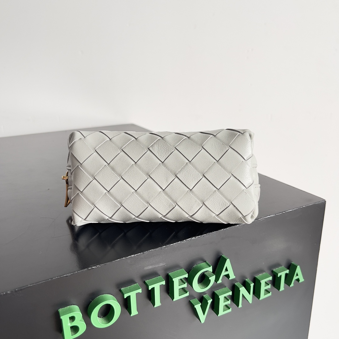 Bottega Veneta Cosmetic Bags